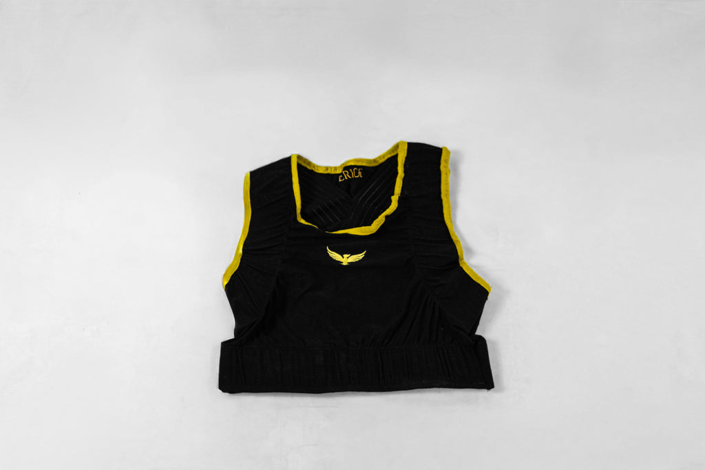 Brassière